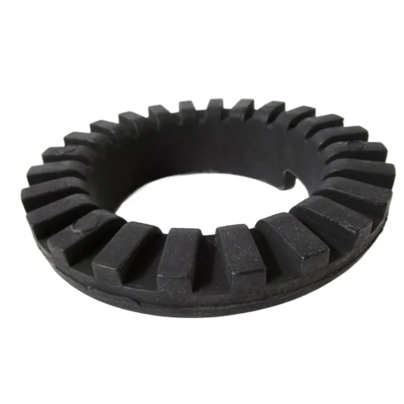 

Для 1999-2001 hyundai Sonata и 2001-2006 Kia Optima передний верхний пружинный изолятор OEM 54641-38000 54641-38000