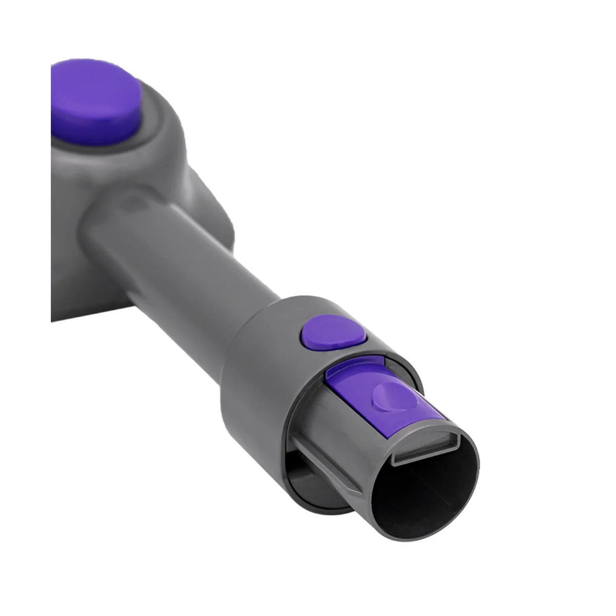 

For Dyson V6 V7 V8 V10 V11 V15 Vacuum Cleaner Accessories Pet Dog Brush Hose Replacement Brushes Nozzle Accessories