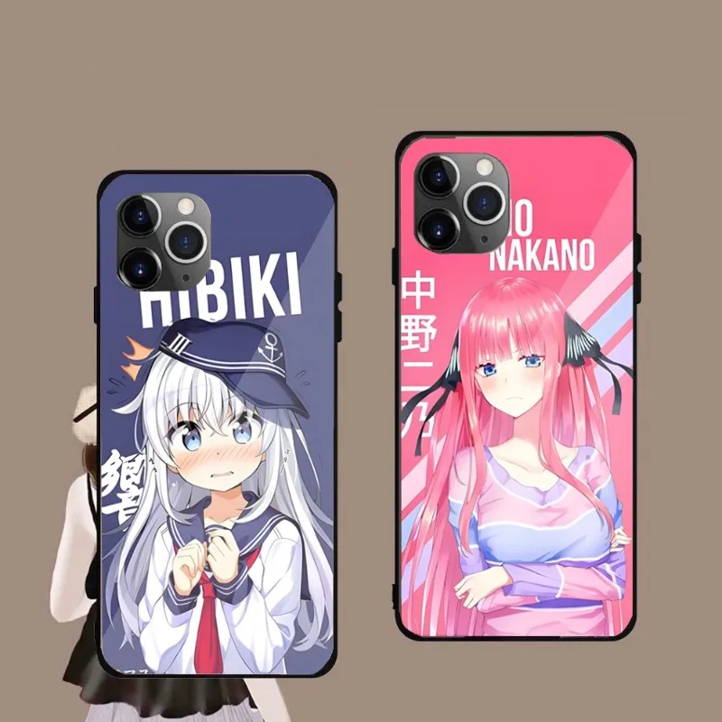 

Чехол для IPhone 14 13 12 11 XS X 8 7 6 Plus Mini Pro Max SE 2022