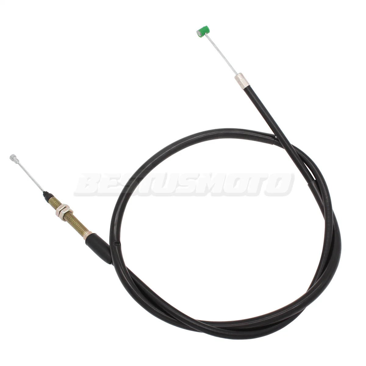 

Трос сцепления мотоцикла для Yamaha YZF R1 YZF-R1 YZFR1 YZF1000 1998 1999 2000 2001 2002 2003 2004 2005 2006 2007 2008