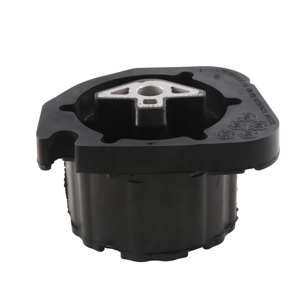 Опорный подшипник крепления коробки передач 22326853095 для BMW X5 F15 X6 F16