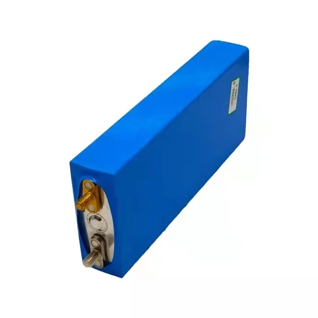 Литий-железо-фосфатный аккумулятор 3 2 в 25 Ач 25000 мАч для самостоятельной сборки 12