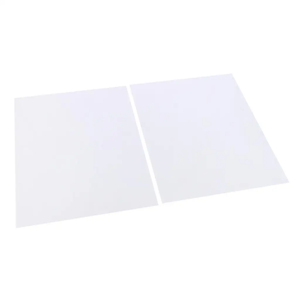 

Anti - Fogging Film Anti Fog Rainproof Rearview Mirror Window