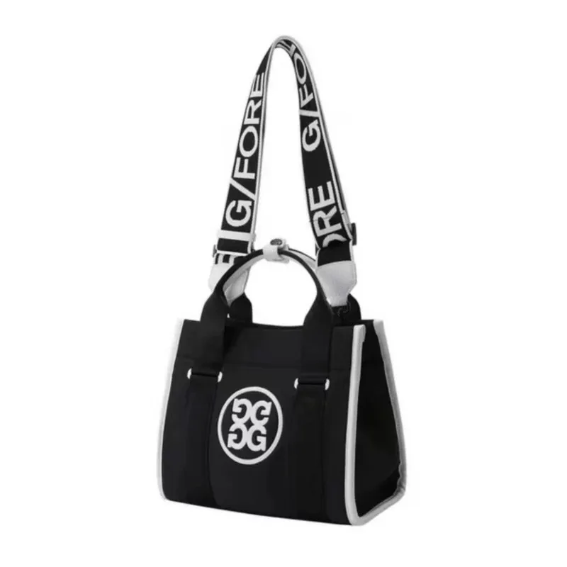 Golf Bag，Bag for Travel, Premium Multi-functional Duffel Bag Waterproof Outdoor Sports Bag