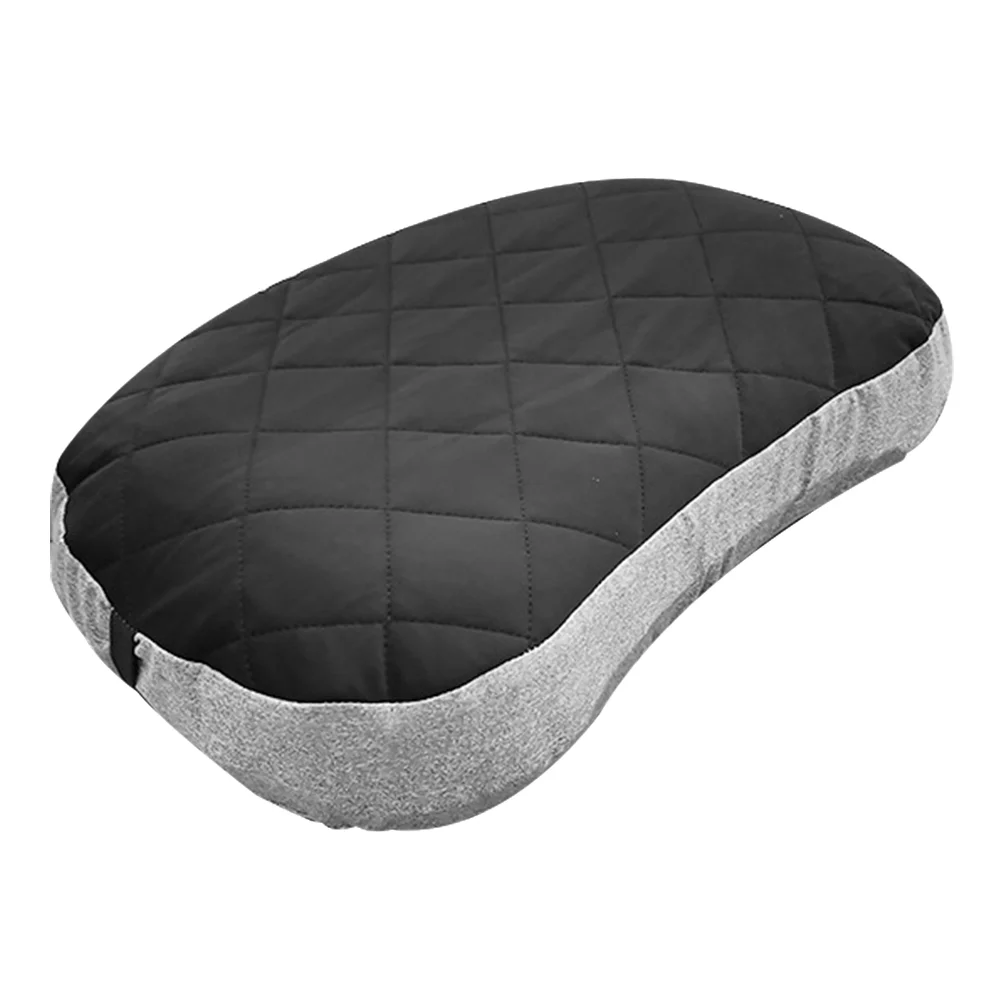 

Pillow Rest Pillow Pillow Camping Accessory Travelling Pillow for Camping Travelling Outdoor Picnic