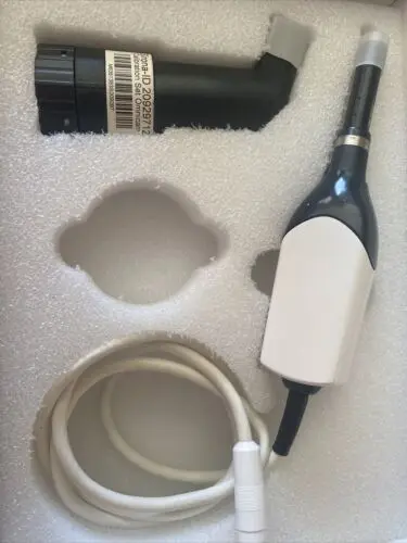 

MM Sirona Cerec Omnicam Replacement Camera