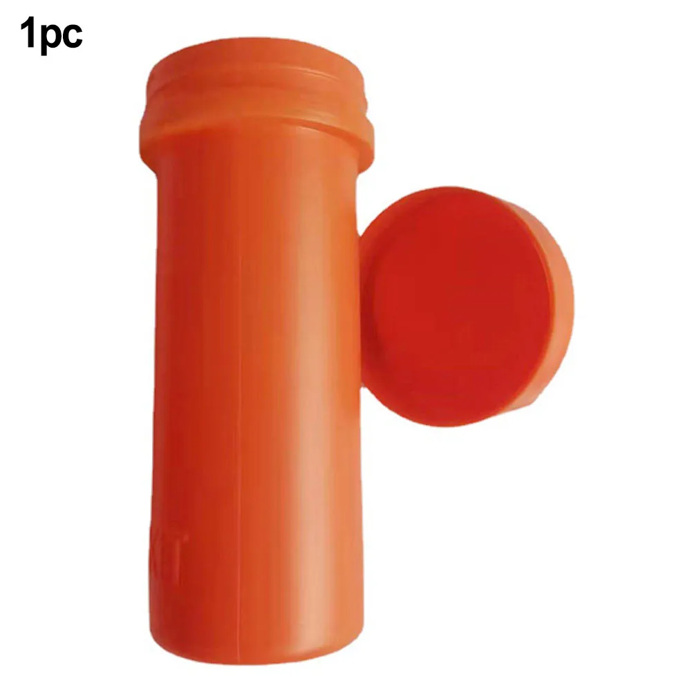 Ведро для инструментов функциональный надувной пластиковый контейнер каяка