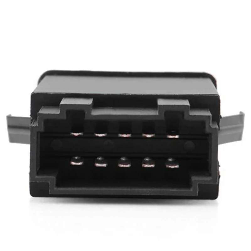 Выключатель лампы опасной яркости для A6 S6 Avant C5 4B0941509D 4B0941509K 4B0 941 509D 509K