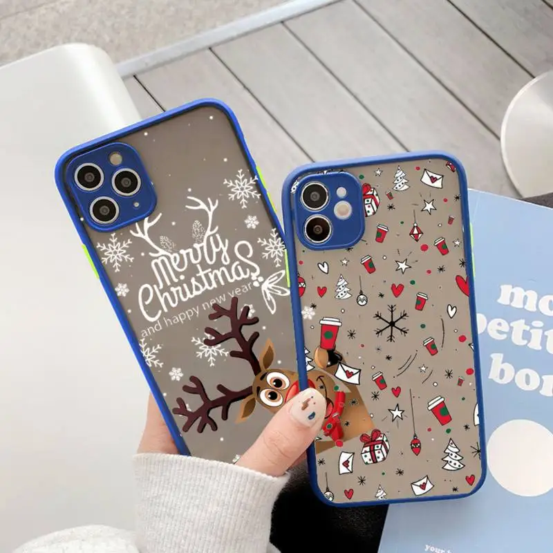 

Чехол для iphone 11 12 13 6 s 7 8 plus mini x xs xr pro max