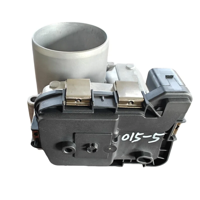 Новый электрический клапан дроссельной заслонки для серии Volkswagen 1.4T 1.5T 1.6T 03F 133062 B C