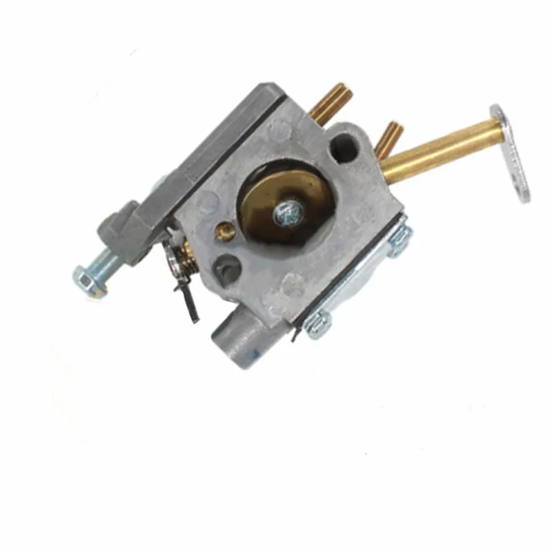 Запчасти для садовых электроинструментов Карбюратор Walbro WT673 Homelite A09159 000998271 A09159A