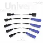 

Код магазина:-lpg для свечей зажигания + катушечный кабель (LPGLI)/(-черный) DKS (71 92)