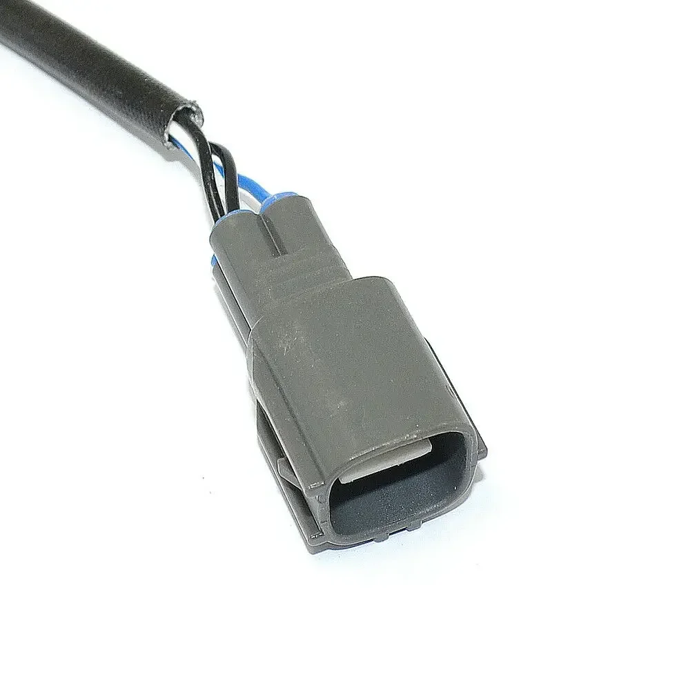 Loki J Новинка для 2004 2005 2006 Toyota Sienna 3.3L 234-9042 потоковый кислородный датчик O2 89467-48050