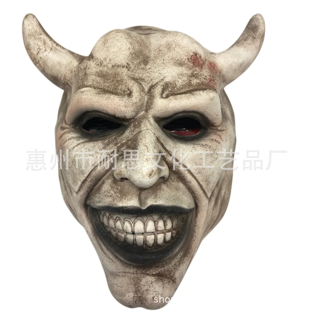 Q_!!2210327364497-0-cib_副本