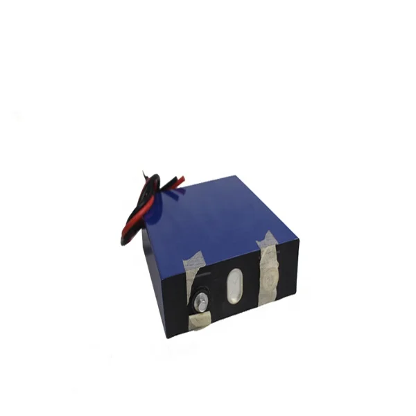 

Lithium Ion Battery Pack Lifepo4 3.2v 200ah