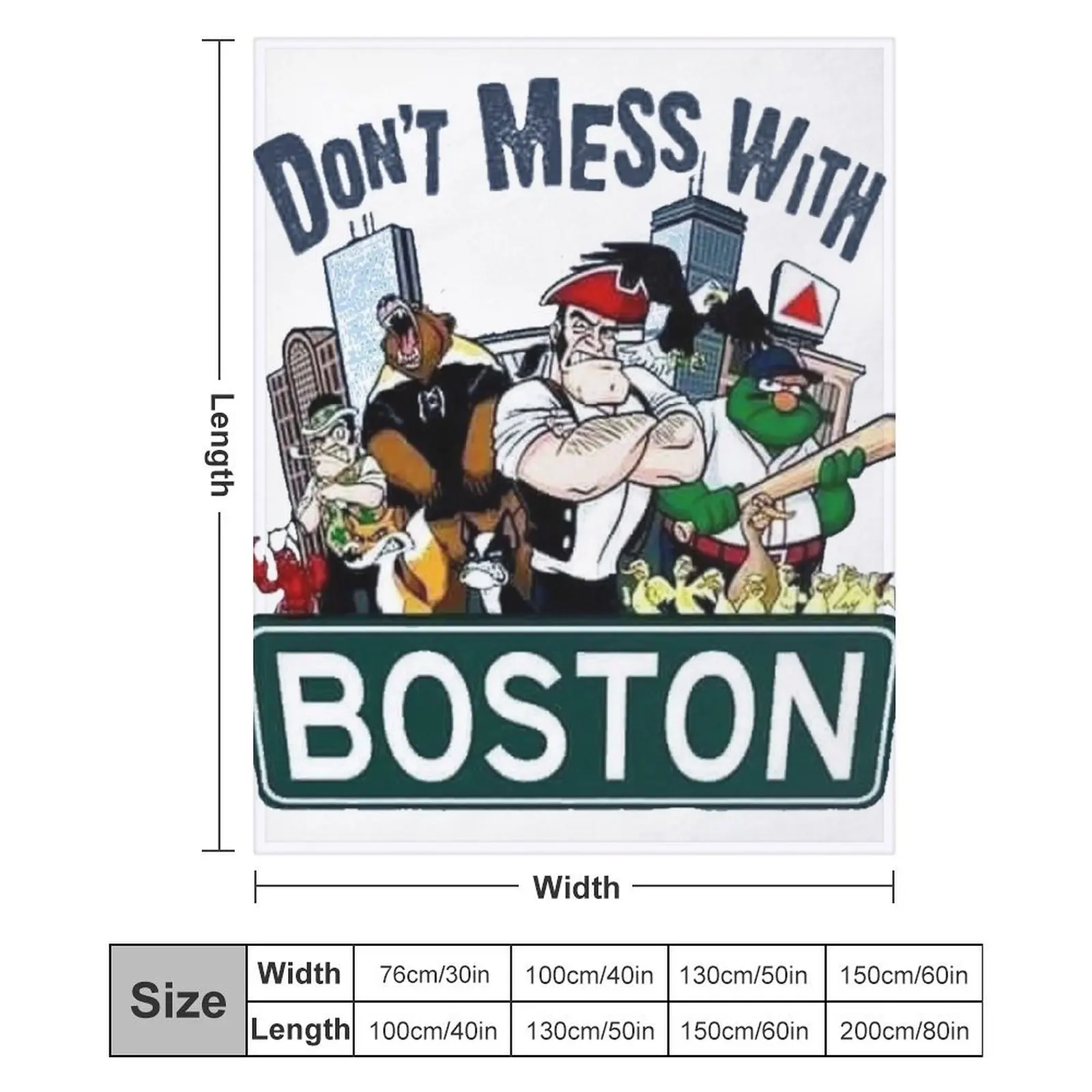 Дона? Теплое легкое одеяло-плед Boston для путешествий и кемпинга (art.: 3920dc22a154d) - 3920dc22a154d