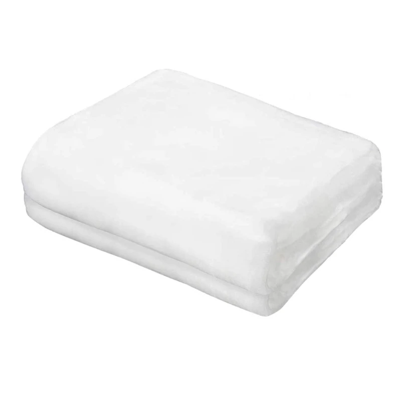 

Plant Vegetables Protection Mesh Garden-Fruit Care Cover Fruits Protective Net