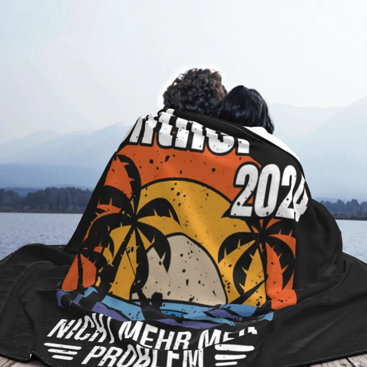 Покрывала зимние одеяла тонкое одеяло плед