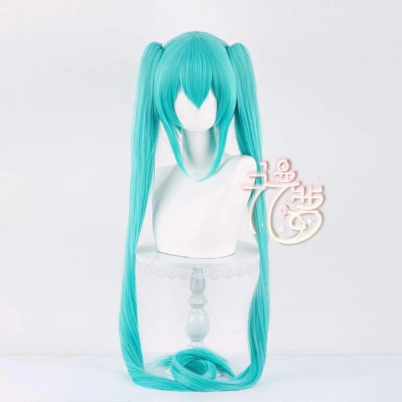 ✠ 2026 ✠   Костюм для косплея Аниме Vocaloid Мику: розовое платье медсестры, женская униформа с шапкой и носками, костюмы для вечеринки на Хэллоуин ✠ (art.: 3920d9896d500) - 3920d9896d500