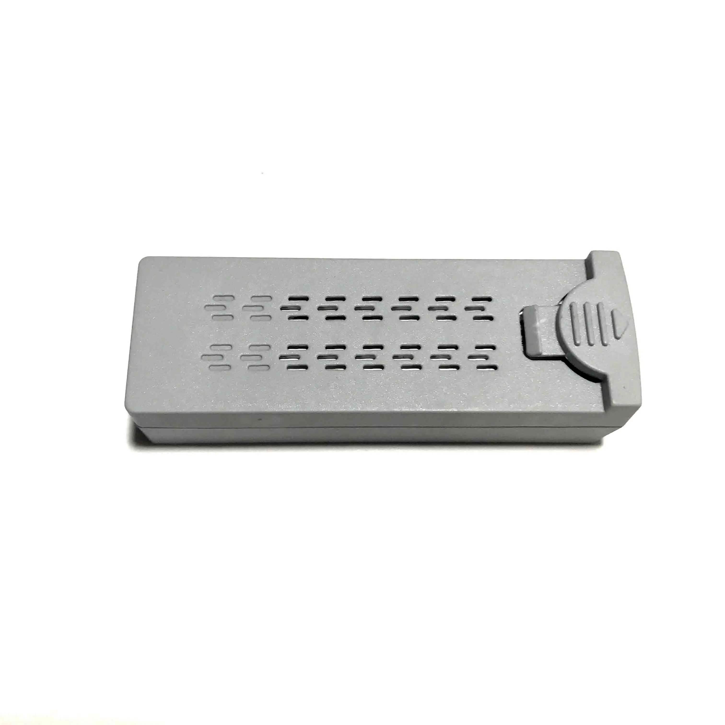 

4DRC F8 4D-F8 GPS RC UAV Quadcopter Helicopter Accessories Battery