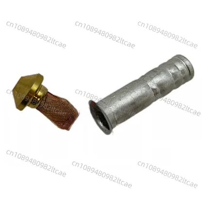 Катушка расширительного клапана холодного хранения TX2/TEX2/T2/TE2/TN2/TEN2/TS2/TES2