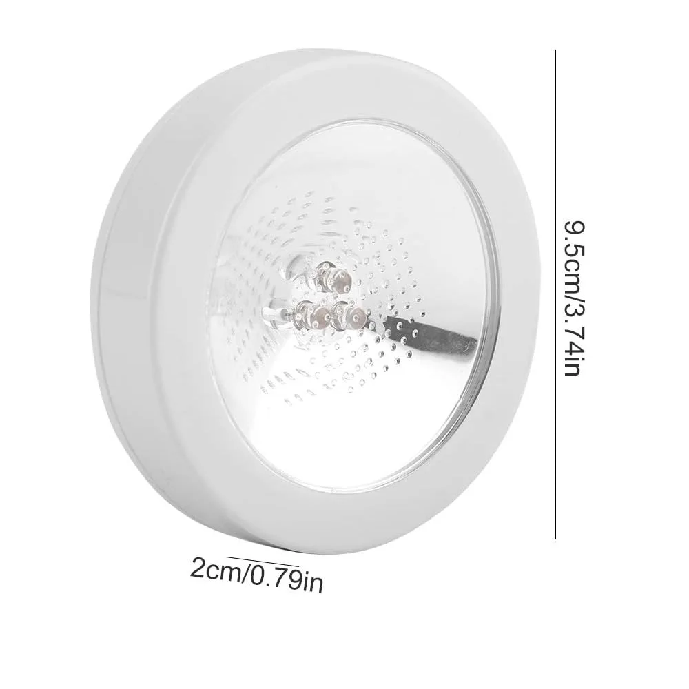 120 шт. RGB меняющая цвет светодиодная подставка мигающий свет бокал для пива вина