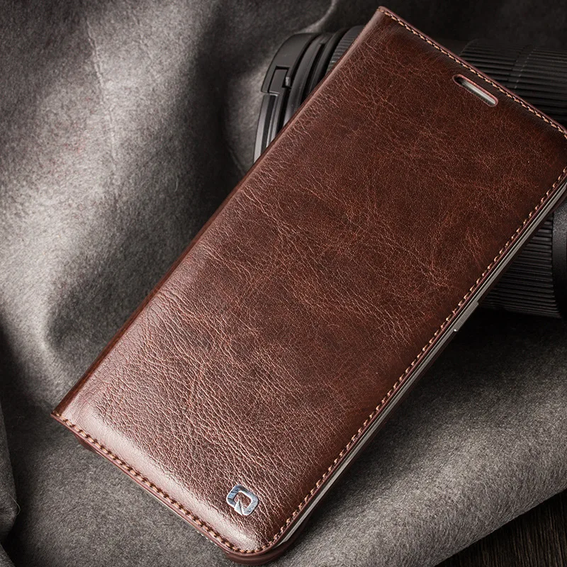 

Contact the applicable to samsung galaxys6 mobile phone holster s6 edge cases about leather flip card