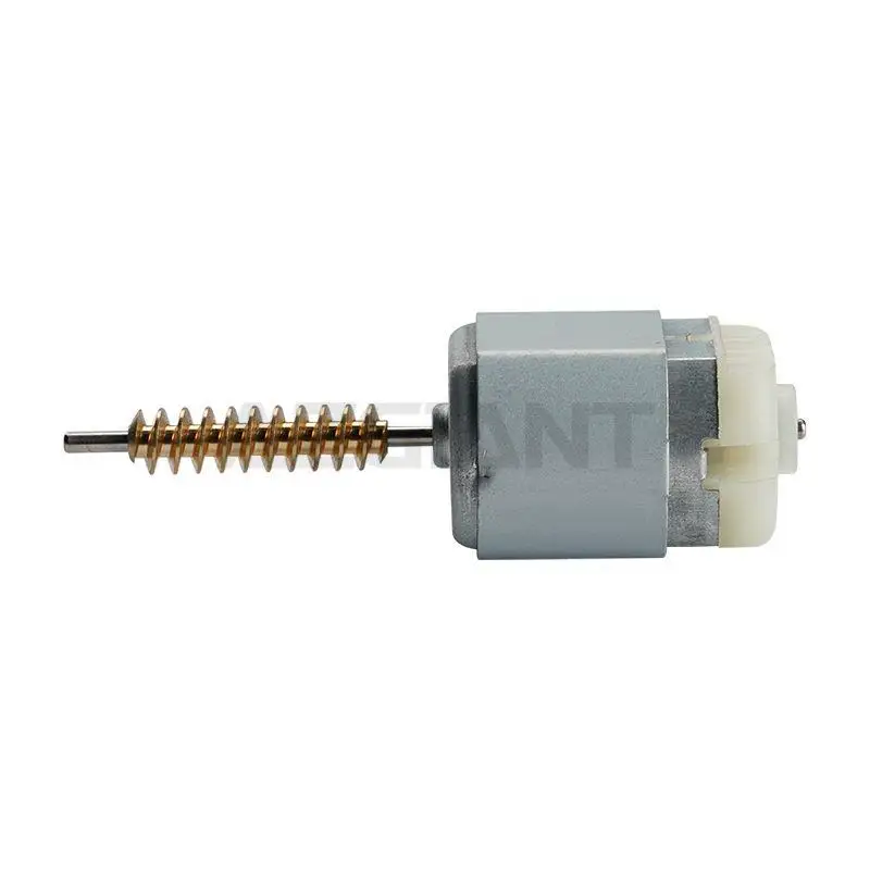 Автомобильный AZGIANT FC-280PC-22125 для 2003-2008 Nissan Teana MK3/2002-2006 Altima MK3 двигатель привода замка