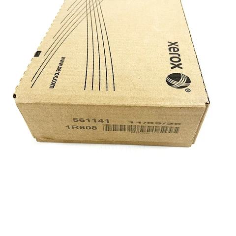 001R00608 Оригинальный ремень фоторецептора IBT для Xerox Nuvera 100 120 144 1R00608 1R608
