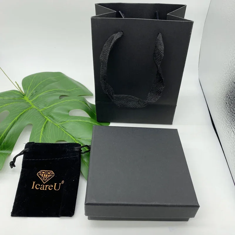 Ожерелье с романтическим вырезом в виде сердца и любви спросите свадебный