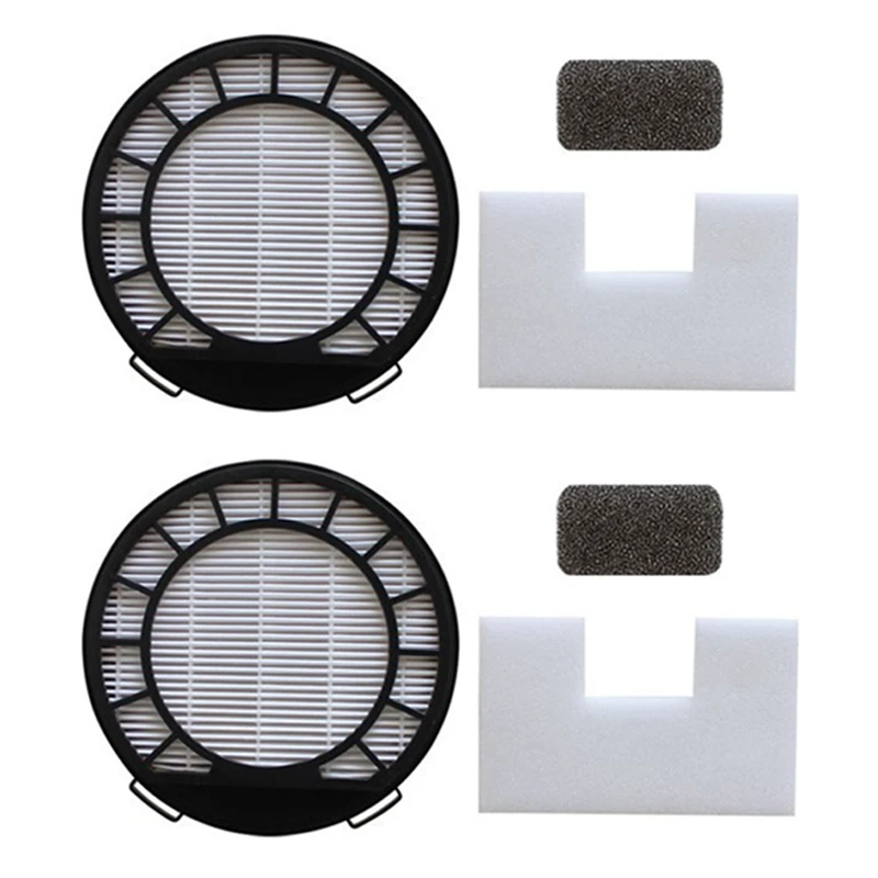 Предварительный двигатель + постфильтр для пылесоса Vax C87-VC-B Type 69 аксессуары