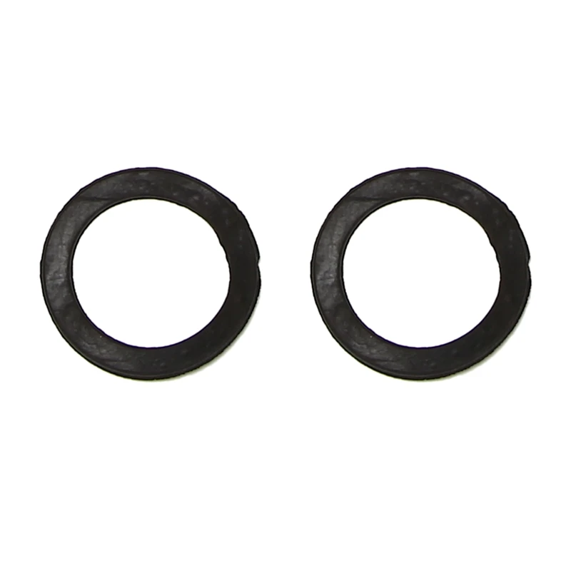 3 фута стиральная машина ПВХ Y-образный сливной разрядный шланг Соединитель трубы