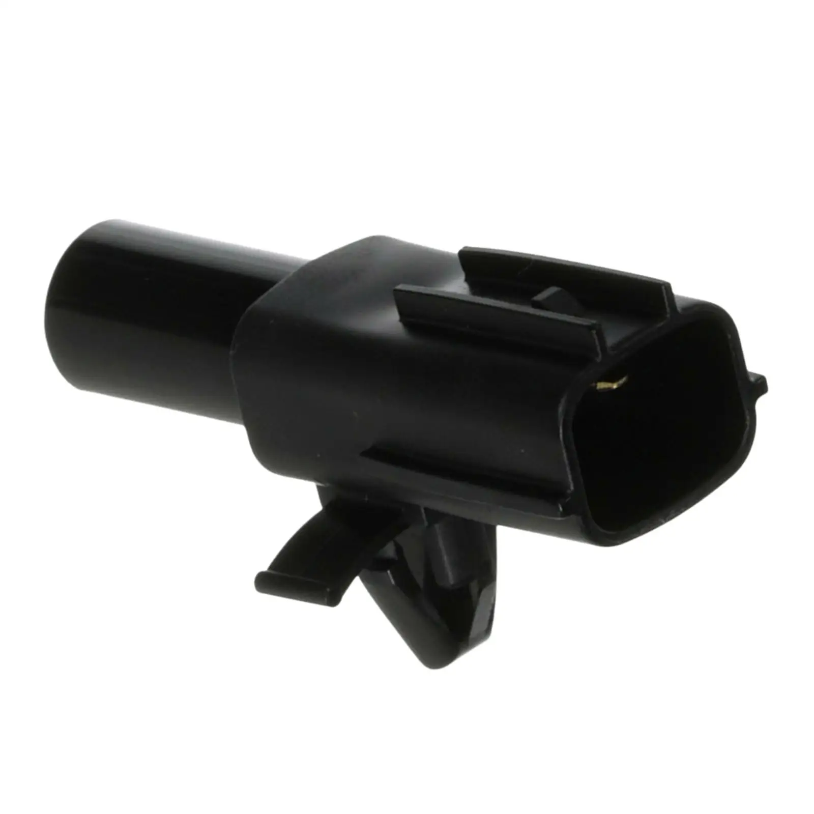 Замена датчика окружающей среды # G518-61-764A Запасные части для Mazda 6 5 3 MX-5 Miata