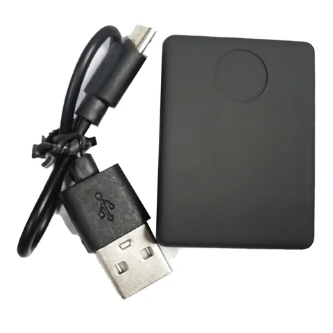 N9 Беспроводной GSM Прослушивание Аудио-прослушки Видеонаблюдение Обнаружение голоса Автомобильный GPS-трекер Прослушивание аудио-прослушки в режиме реального времени