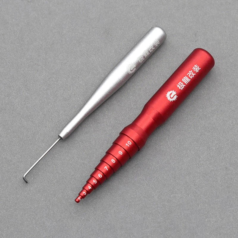 

Bearing drop wheel drum wheel fishing wheel removal bearing rod maintenance tool hook thruster bearing remover