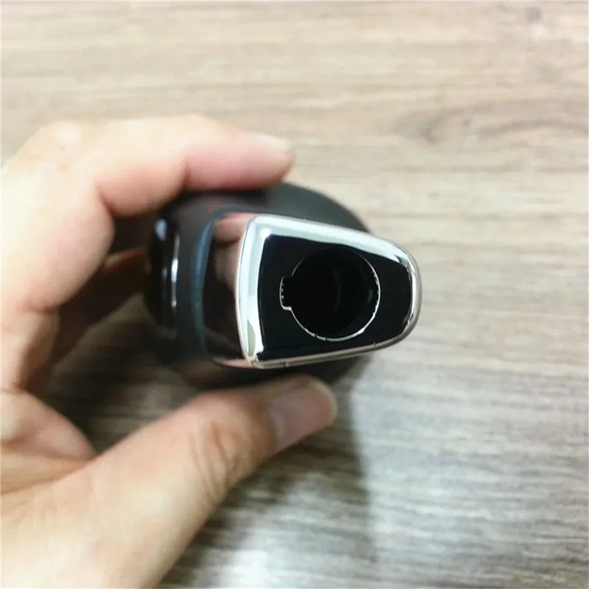 467203 Ручка рычага переключения передач X200 A/T для Hyundai Elantra MD 2011-2013 гандбол