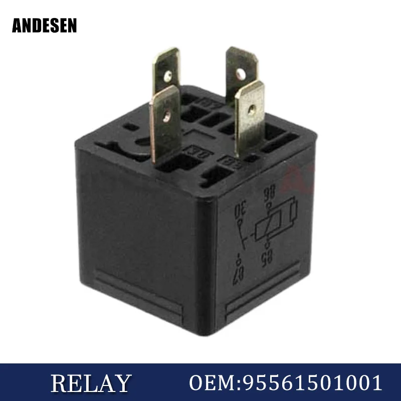 Применим для Porsche Cayenne Panamera Детская Подвеска 95561501001 95861502900 95561501000 8K0951253