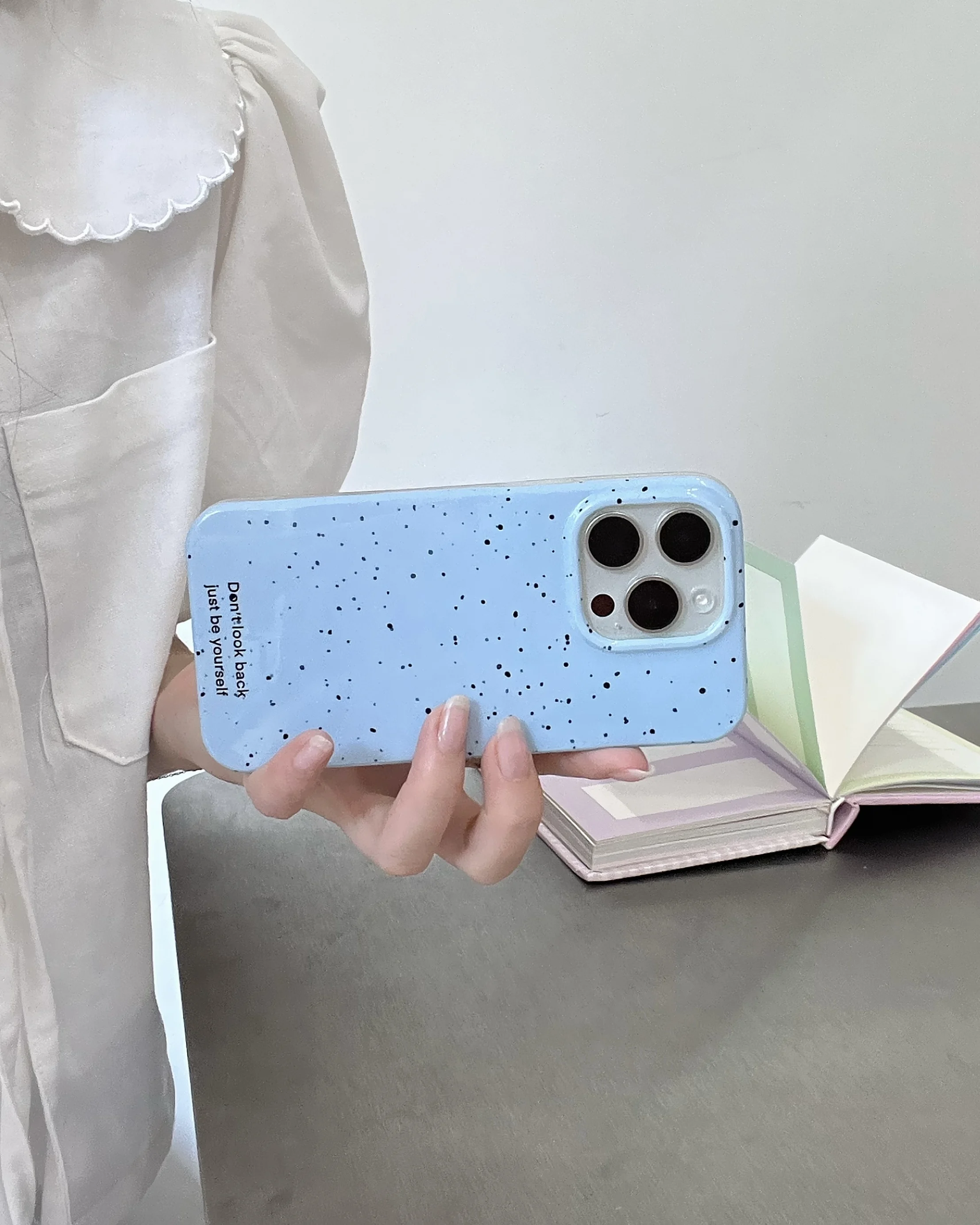 Чехол-накладка для iPhone 16 15 14 13 11 Pro Max Plus 12