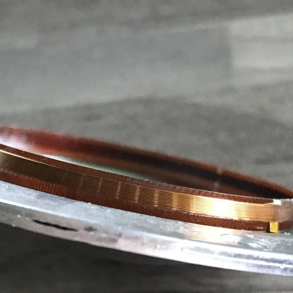 Сменная звуковая катушка для Peavey 22XT + 22A RX22 2 шт. 51 мм | Электроника