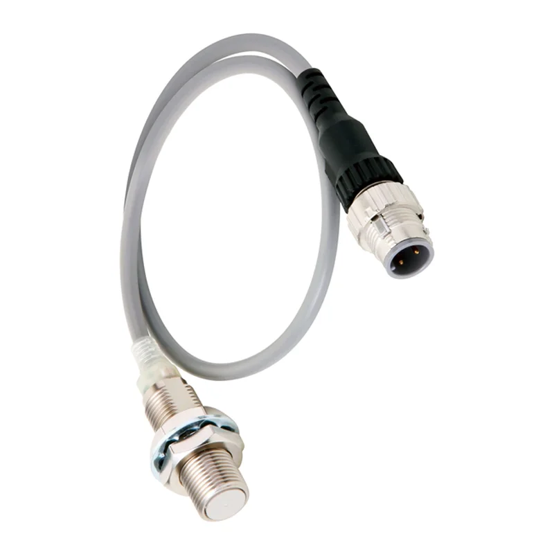 E2E-X3D2-M1TGJ-U 0 3 м