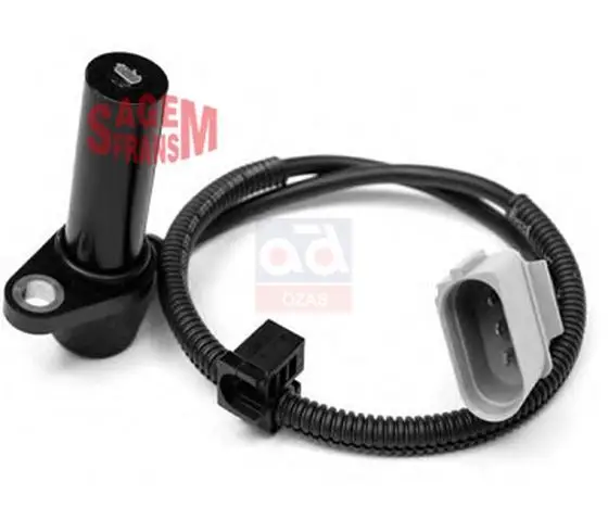 

Код магазина: 50201 для телефона. G. IV-T.PORTER.T5-CADDY.III 1.9tdi * ASZ-AXC-AXR-AXR-BJB *