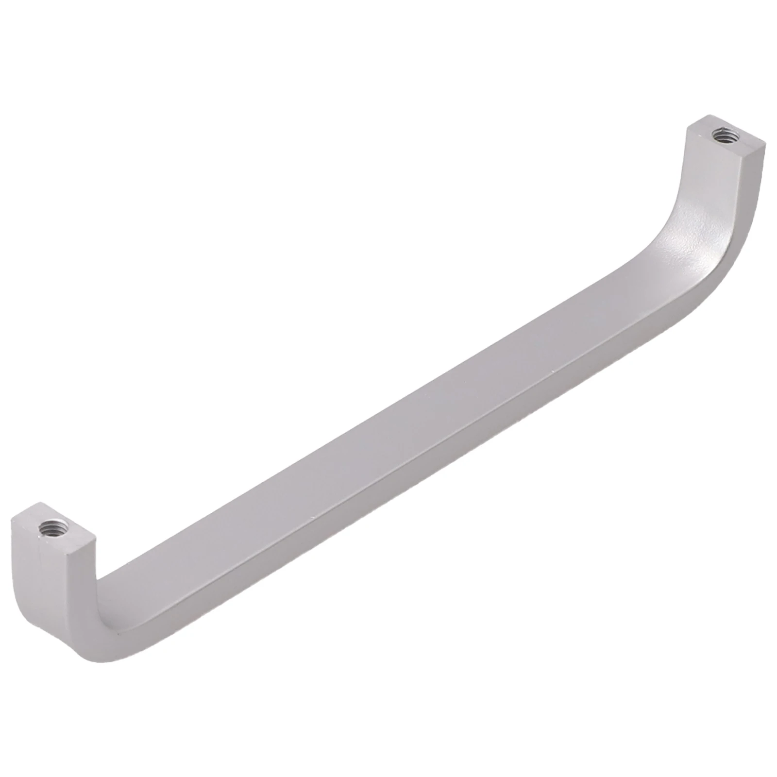 4/6/8/10/12 дюймов алюминиевые ручки