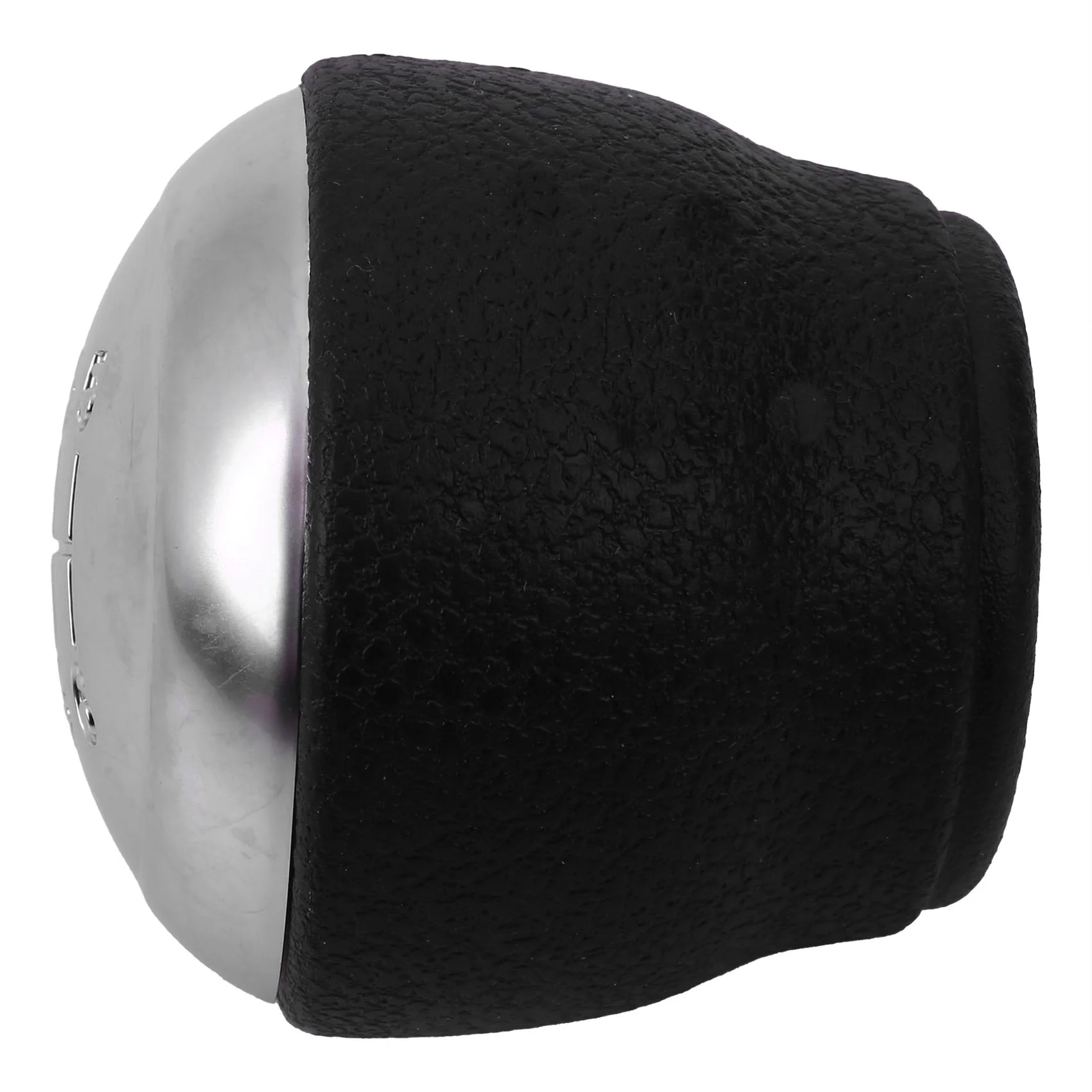 Рукоятка для Hyundai Santa Fe Kia K5 6 скоростей