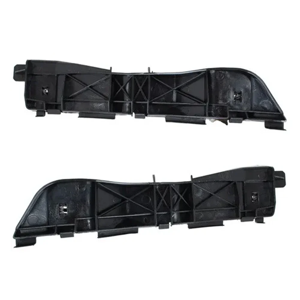 Автозапчасти Монтажный кронштейн 52535 05020 52536 инструмент ABS автомобильные