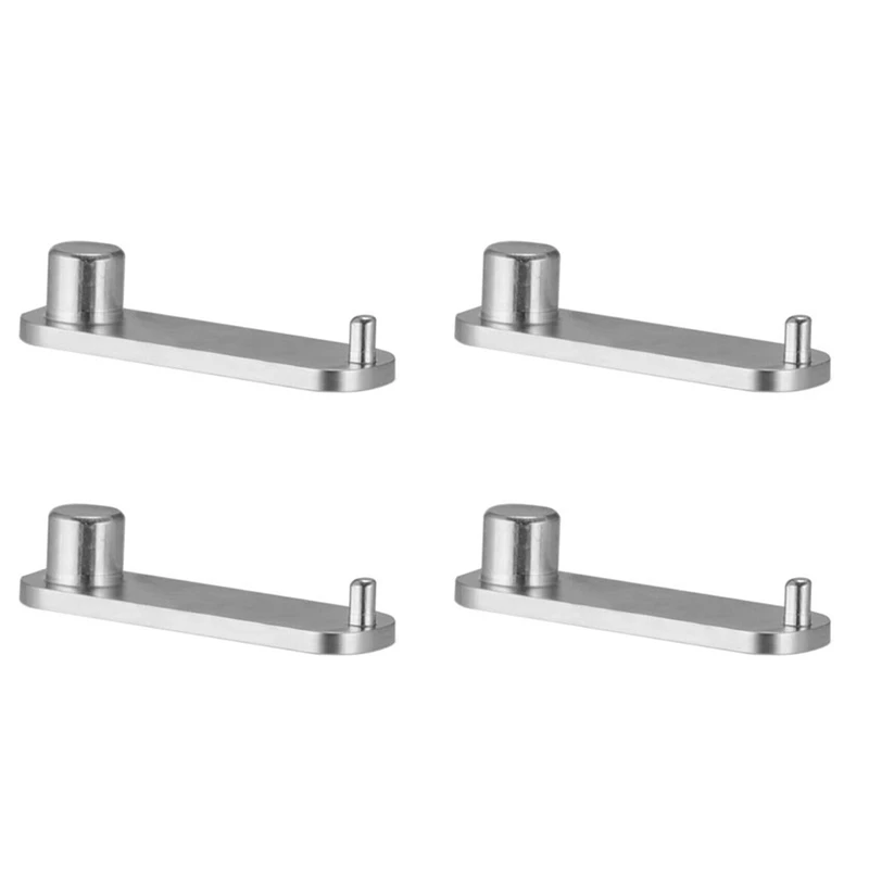 4х переключатель с подогревом для установки на сиденье ремонт 6706942 93BG-19K314-AA Ford Fiesta