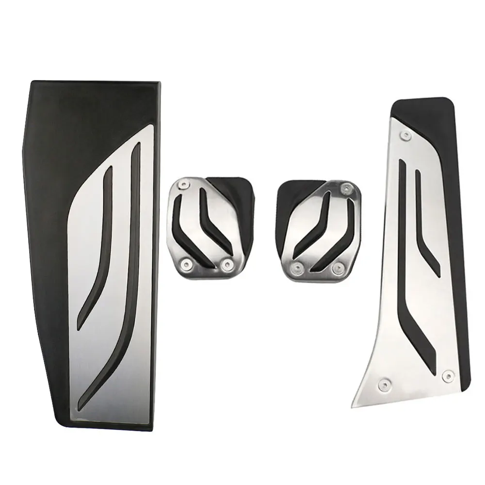 Педали тормозные автомобильные для BMW 1 2 3 4Series F20 F21 F30 F32 F36 F80 F82 M3 M4 E87 E90 |