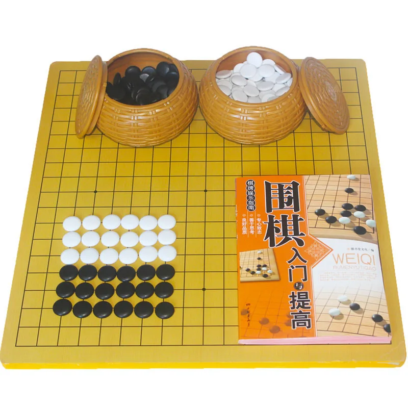 

luxury wood Gobang Game Chinese Family table games Profissional travel portable Gobang Game Adult juegos de mesa board games