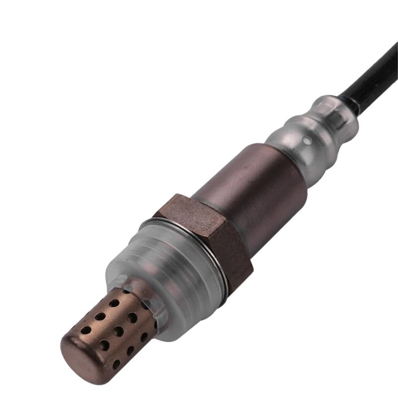 Air Fuel Ratio Lambda O2 Oxygen Sensor 18213-63J12 For Suzuki SWIFT III SX4 Justy Ignis Liana