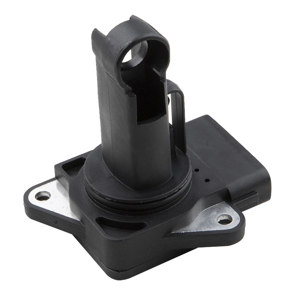 

Автомобильный датчик массового расхода воздуха MAF для Land Rover LR2 LR3 Range Rover Discovery Freelander 1X43-12B579-AB, аксессуары, новинка