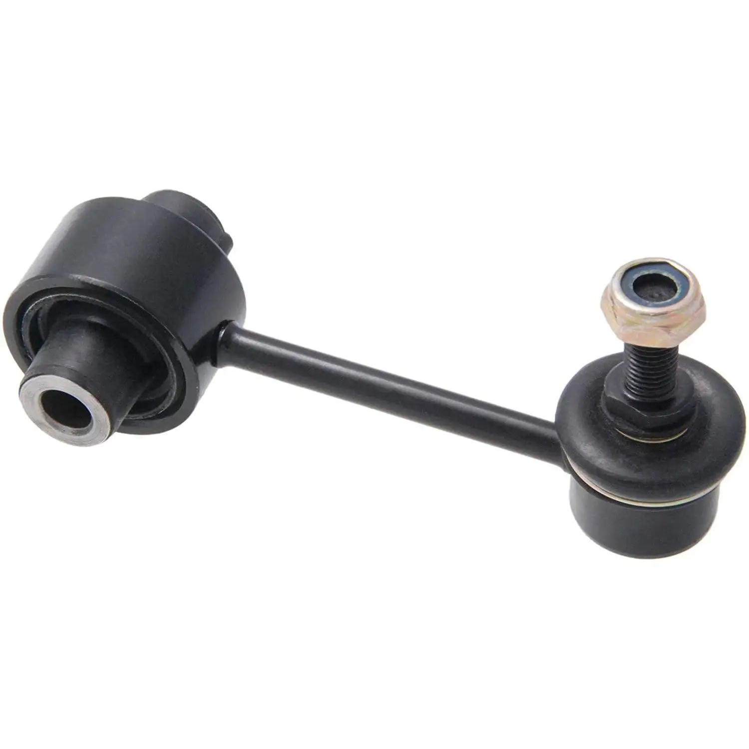 

20470 AJ010 SUBARU STABILIZER LINK / FORESTER (SH) / REAR